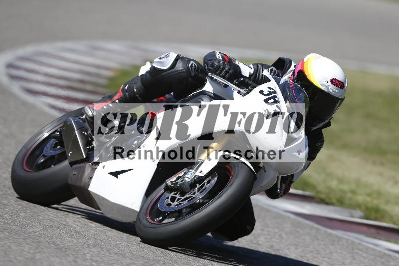 /15 22.05.2026  Plüss Moto Sport  Discover the Bike ADR /Gruppe rot - Race 3/383